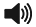 123bet Mega Phone