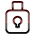 icon Username