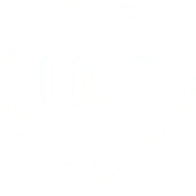 Line 123BET