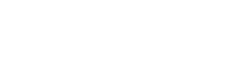 123BET