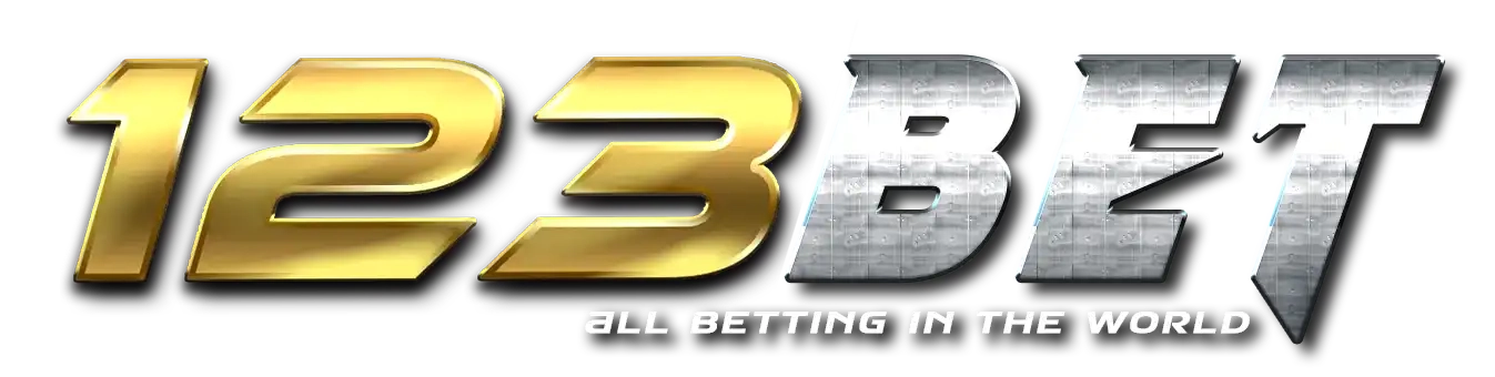 logo 123bet