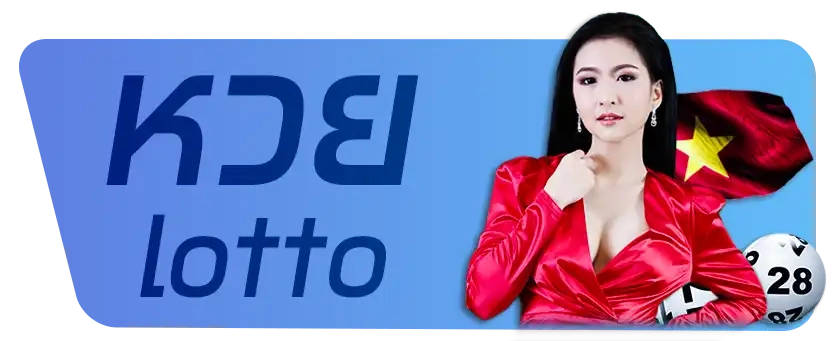123BET vietnam girl